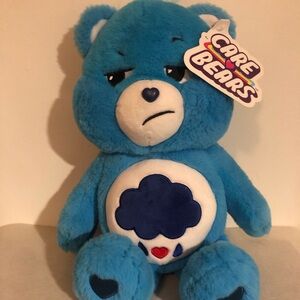 Share Similar Items ab34b31e-06e7-4dae-9c2b-c1bea8670c5dS1e974f74-38b4-4474-9e97